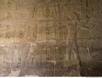 Photo Texture of Karnak 0027